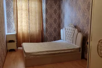Satılır Yeni Tikili Xırdalan şəhərində