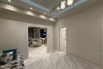 Satılır Yeni Tikili Grand Hayatda