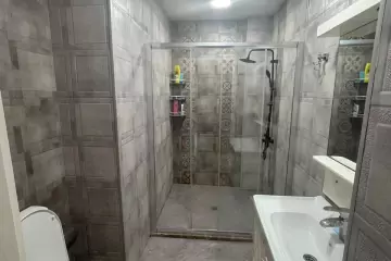 Satılır Yeni Tikili Masazırda