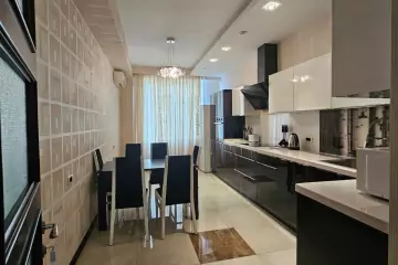 Aylıq Kirayə Yeni Tikili 28 May Metrosu ətrafında
