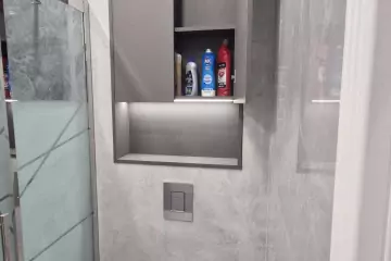Satılır Yeni Tikili Nəsimi Bazarında