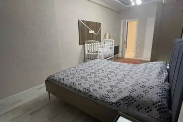Satılır Yeni Tikili Masazırda