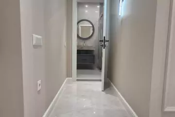 Satılır Yeni Tikili Nəsimi Bazarında