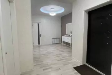 Satılır Yeni Tikili Masazırda