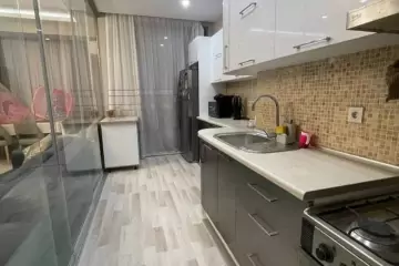 Satılır Yeni Tikili Masazırda