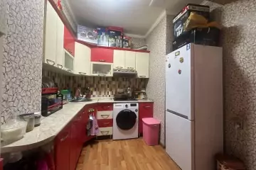 Satılır Yeni Tikili Xırdalan şəhərində