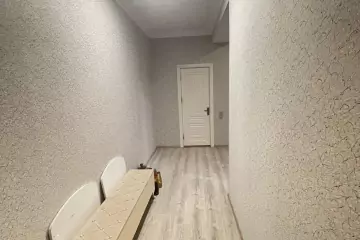 Satılır Yeni Tikili Masazırda