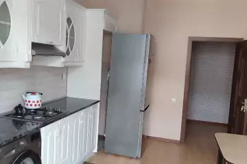 Satılır Yeni Tikili Xırdalan şəhərində