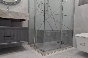 Satılır Yeni Tikili Nəsimi Bazarında
