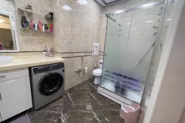 Satılır Yeni Tikili Masazırda