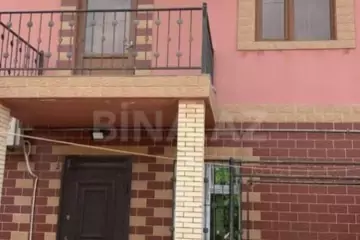 Satılır Həyət Evi Biləcəridə 