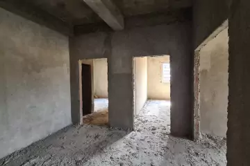 Satılır Yeni Tikili Ağ şəhər Kompleksində