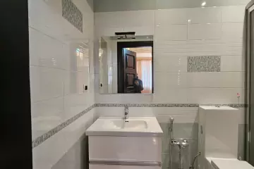 Aylıq Kirayə Yeni Tikili 28 May Metrosu ətrafında