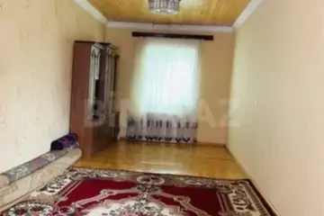 Satılır Həyət Evi Biləcəridə