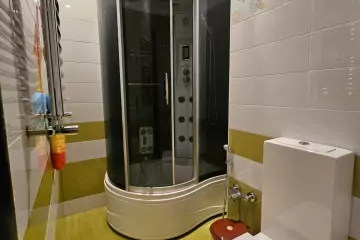 Aylıq Kirayə Yeni Tikili 28 May Metrosu ətrafında