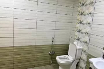 Satılır Yeni Tikili Bakı Kinoteatrıda