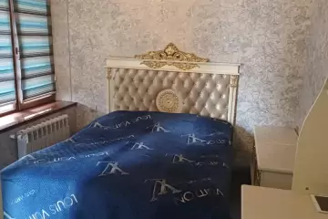 Satılır Yeni Tikili Masazırda 