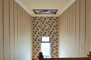 Aylıq Kirayə Villa Badamdarda