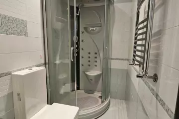 Aylıq Kirayə Yeni Tikili 28 May Metrosu ətrafında