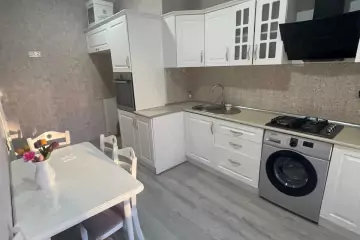 Satılır Yeni Tikili Masazırda