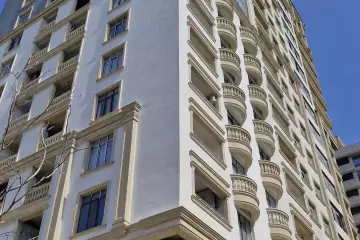 Satılır Yeni Tikili Nəsimi Bazarında