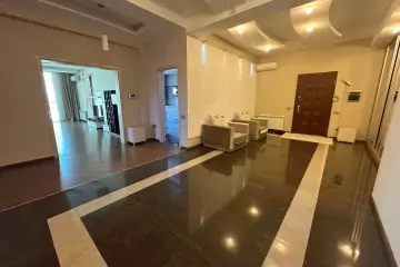 Aylıq Kirayə Yeni Tikili 2-ci Mikrorayonda