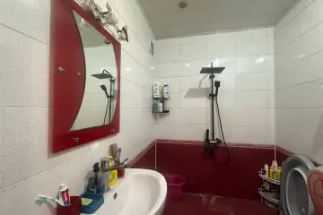Satılır Yeni Tikili Xırdalan şəhərində