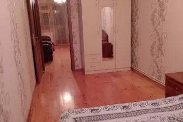 Aylıq Kirayə Köhnə Tikili Xırdalan şəhərində