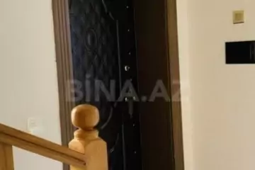 Satılır Həyət Evi Biləcəridə
