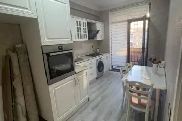Satılır Yeni Tikili Masazırda