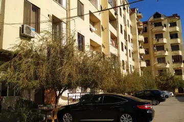 Satılır Yeni Tikili Xırdalan şəhərində