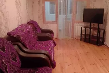Aylıq Kirayə Köhnə Tikili Xırdalan şəhərində