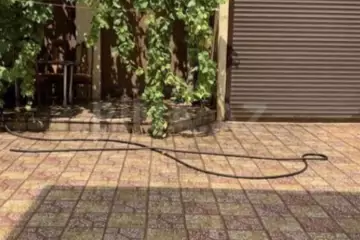 Satılır Həyət Evi Biləcəridə