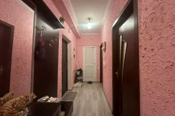 Satılır Yeni Tikili Xırdalan şəhərində