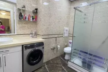 Satılır Yeni Tikili Masazırda