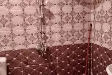 Aylıq Kirayə Köhnə Tikili Xırdalan şəhərində