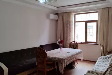 Satılır Yeni Tikili Xırdalan şəhərində 
