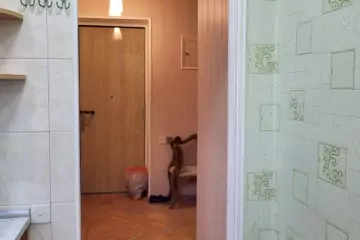 Aylıq Kirayə Köhnə Tikili Ağ şəhər Kompleksində