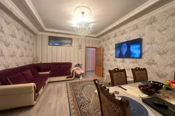 Satılır Yeni Tikili Xırdalan şəhərində