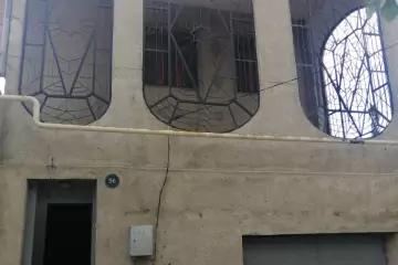 Satılır Həyət Evi Bakıxanovda