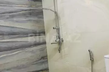 Satılır Həyət Evi Biləcəridə