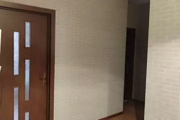 Satılır Yeni Tikili Xırdalan şəhərində