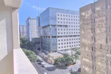 Satılır Yeni Tikili Nəsimi Bazarında