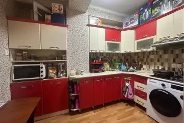 Satılır Yeni Tikili Xırdalan şəhərində