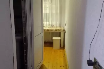 Aylıq Kirayə Köhnə Tikili Xırdalan şəhərində