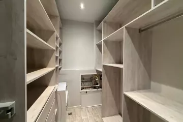 Satılır Yeni Tikili Grand Hayatda