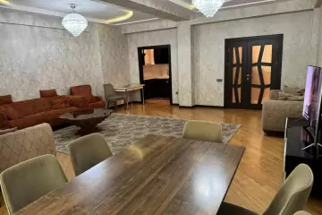 Satılır Yeni Tikili Xırdalan şəhərində