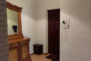 Satılır Yeni Tikili Xırdalan şəhərində