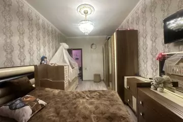 Satılır Yeni Tikili Xırdalan şəhərində