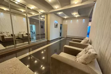 Aylıq Kirayə Yeni Tikili 2-ci Mikrorayonda